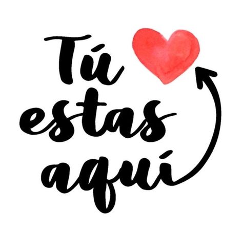 Ideas Amor Y Amistad Detalles, Tazas San Valentin Ideas, Morning Love Quotes, Love Phrases, Magic Words, Spanish Quotes, In Spanish, Love Messages, The Words