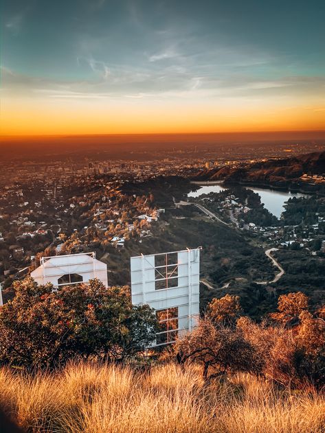 Hollywood Sign Hike, Santa Monica Mountains, San Gabriel Mountains, Griffith Park, Hollywood Sign, Hiking Guide, Catalina Island, Urban Park, Mountain Hiking