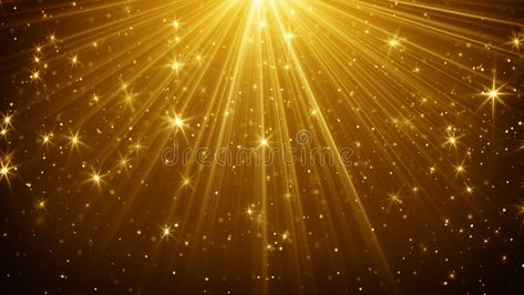 Gold light rays and stars abstract background. Gold light rays and stars. comput , #Affiliate, #rays, #stars, #Gold, #light, #computer #ad Goddess Of The Hearth, Cosmic Consciousness, Rays Of Light, How High Are You, Age Of Aquarius, Light Rays, Divine Light, Free Illustration, New Earth