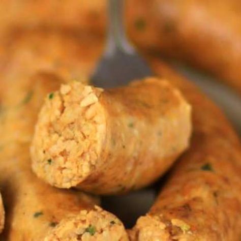 Boudin Recipe, Boudain Recipes, Rice Pork, Boudin Sausage, Asian Bbq, Lake Charles Louisiana, Spa Food, Meat Shop, Louisiana Recipes