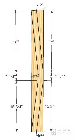 Wooden Chair Plans, Dining Chairs Diy, Wood Chair Diy, Rustic Dining Chairs, Wood Chair Design, Chair Design Wooden, Woodworking Furniture Plans, Outdoor Furniture Plans, Table Leg