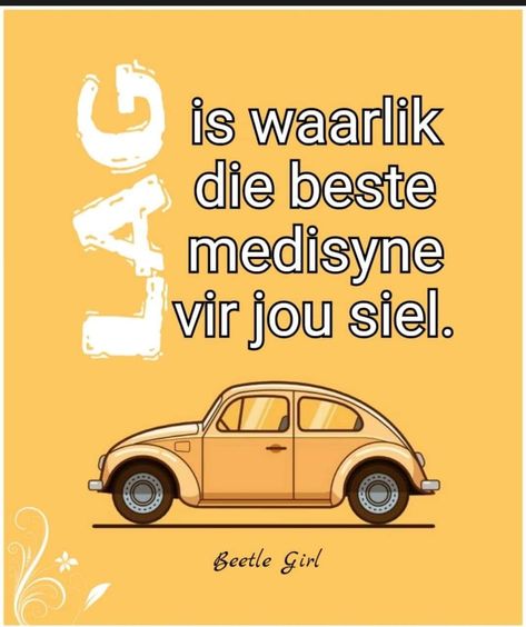 Positiewe Denke, Beetle Girl, Afrikaanse Woorde, Ladybug Rocks, African Quotes, Diy Sandals, Afrikaans Quotes, Positive Living, Beautiful Wallpapers Backgrounds