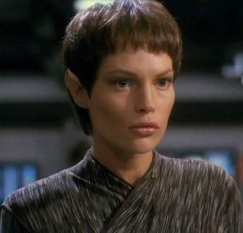 Star Trek Female, Jolene Blalock, Star Trek Costume, Star Trek Models, Start Trek, Enterprise Nx 01, Star Trek Original Series, Star Trek Tv, Space Facts