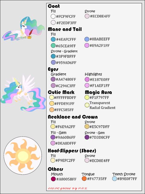 Ponytown Skins Ideas, My Little Pony Redesign, Mlp Halloween, Pony Reference, Mlp Designs, Mlp References, Base Background, Ponytown Skins, Mlp Next Gen