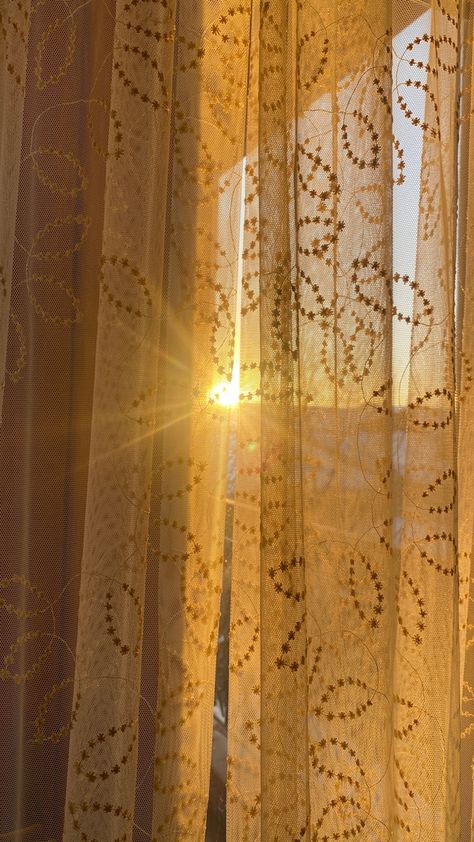 Apollo Cabin, Aesthetic Sun, Moon In Leo, Sun Aesthetic, Gold Aesthetic, Golden Sun, Sunset Aesthetic, Sun Is Shining, Picture Illustration