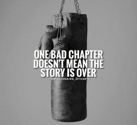 Boxing Quotes Motivation Inspiration, Boxing Motivation Quotes, Boxing Quotes Motivational, Kickboxing Quotes, Taekwondo Quotes, Fighter Quotes, Karate Quotes, Mma Motivation, Move On Quotes