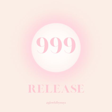 999 Release, Angel Number, Angel Numbers, Everything Pink, Board Ideas, New Wallpaper, My Vibe, App Icon, Wallpaper Backgrounds