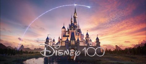 Details revealed about the Disney 100 Years of Wonder celebration Disney Intro, Zootopia 2016, 100 Years Celebration, Disney Deals, Animation Disney, The Marvels, Disney Memories, Disney 100, Film Disney