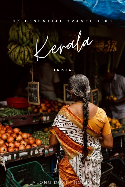 India Kerala Aesthetic, Varkala Aesthetic, Kerala Aesthetic, Place To Travel, Kerala Backwaters, Kerala Travel, India Trip, Backpacking India, Ig Pics