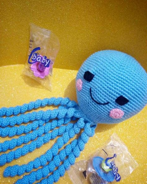 Peluches para bebés prematuros