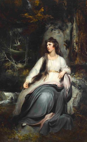 Q is for quality: share your artwork now | Art and design | The Guardian Sargent Portrait, Mary Princess Royal, Queen Mary Of Teck, Emma Hamilton, Sir Thomas Lawrence, John Sargent, George Romney, Thomas Lawrence, Mary Of Teck