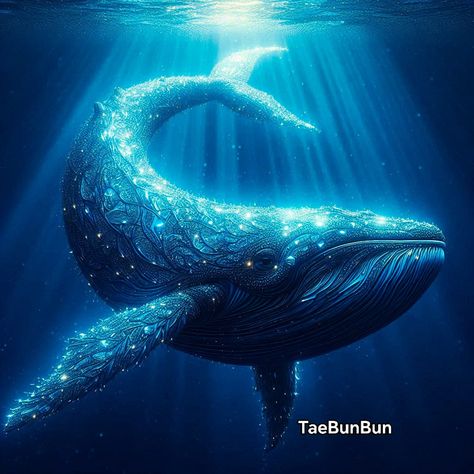 BLUE Whale 🐳 Fun Facts About Blue whale 👇 1. Blue Whales Can Grow More Than 100 Feet Long 2. They Can Weigh as Much as 30 Elephants 3. They Have Big Hearts 4. They Have Big Tongues, Too 5. They Have the Biggest Babies on Earth 6. They’re Unusually Loud 7. They Eat a Lot of Krill 8. They're Pretty Fast 9. They Have Long Life Spans 10. They Once Were 11. Their Future Remains Uncertain #whale #whales #ocean #whalewatching #nature #sea #orca #killerwhale #wildlife #humpbackwhale #dolphin #cetace... Blue Whale Pictures, Blue Whale Heart, Whale Blowing Water, Secret Files, Whale Coming Out Of Water, Biggest Whale In The World, Blue Whales, Nature Sea, Big Hearts