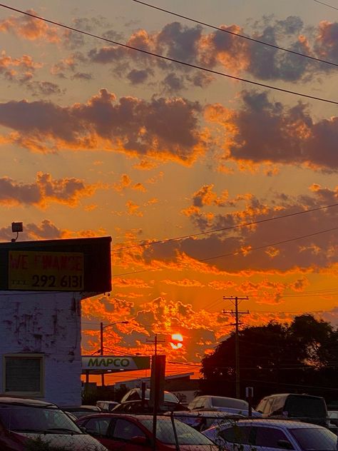 Tennessee Sunset, Friday Morning, Nashville Tennessee, Nashville Tn, Nashville, Tennessee, Collage, Halloween, Travel