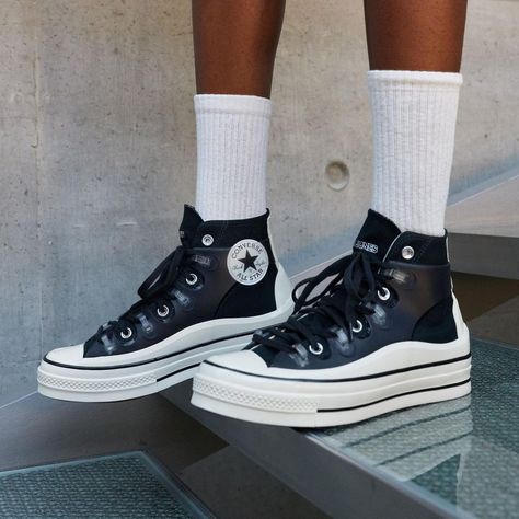 Chuck 70 Converse, Fendi Sneakers, He Is, Doc Martens Boots, Kim Jones, Expensive Shoes, Converse Chuck 70, Chuck 70, Converse Sneakers