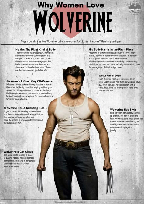 Logan Wolverine Hugh Jackman X-Men Wolverine 2009, Logan Wolverine Hugh Jackman, Deadpool Y Spiderman, Origins Wolverine, Hugh Jackman Logan, Wolverine Movie, The Wolverine, Wolverine Hugh Jackman, The Bad Guys