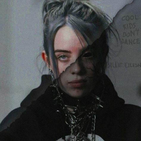 Billie Eilish Creepy Wallpapers - Wallpaper Cave Billie Eilish Creepy, Billie Eilish Scary, Wallpaper Creepy, Creepy Wallpaper, Haunted Images, Scary Photos, Friends Gif, Cool Backgrounds Wallpapers, Friends Wallpaper