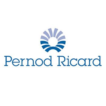 Pernod Ricard Pernod Ricard, Corporate Social Responsibility, Social Responsibility, Pilots, Vector Logo, Allianz Logo, The First, Marketing, Ricard