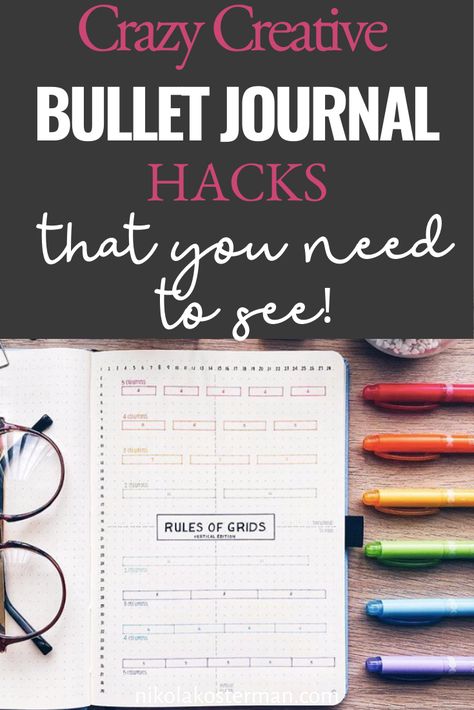 Bullet Planner Ideas, Monthly Bullet Journal Layout, Simple Bullet Journal, Organize My Life, Journal Hacks, How To Bullet Journal, Bullet Journal Monthly Spread, January Bullet Journal, Bullet Journal Key