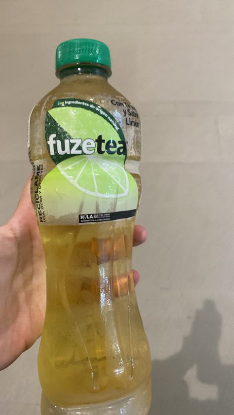 Fuze Tea Aesthetic, Fuze Tea, Selfie Ideas Instagram, Santa Clara, Adult Coloring Pages, Adult Coloring, Ariana Grande, Coloring Pages, Tea