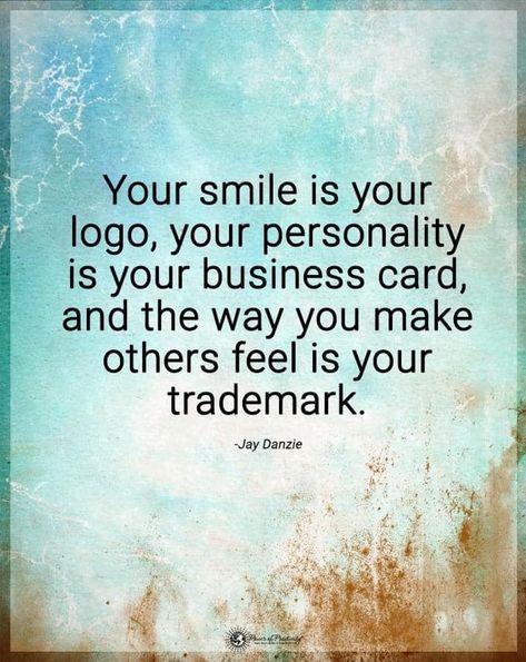 Branding Quotes, Inspirational Leaders, Business Quote, Leadership Management, Life Rules, Power Of Positivity, Your Smile, Inspirational Thoughts, Wise Quotes