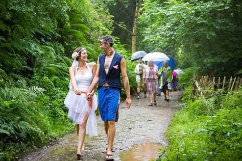 appleBimages-Cornish-Tipi-Weddings-Photographer-0602 Wood Lake, Outdoor Wedding Photography, Tipi Wedding, Rainy Days, Rainy Day, Outdoor Wedding, Lily Pulitzer, Lily Pulitzer Dress, Wedding Day