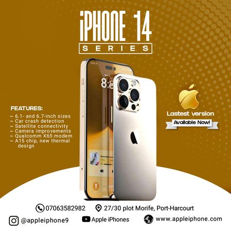 An attractive graphic that encourages or convince the public to go for the latest iPhone 14 serious Memoji Boy, Gadget Design, Photoshop Poster Design, Mobile Ads, Advert Design, Banner Design Layout, Batman Tattoo, Bottle Design Packaging, Fashion Poster Design