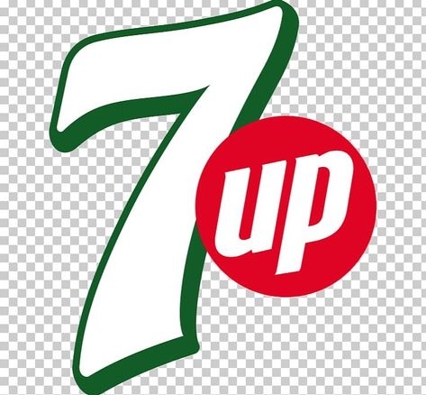 Diy Sweatpants, 7up Logo, Race Logos, Garage Diorama, Lime Drinks, Fizzy Drinks, Fizzy Drink, Company Logos, Anime Muslim