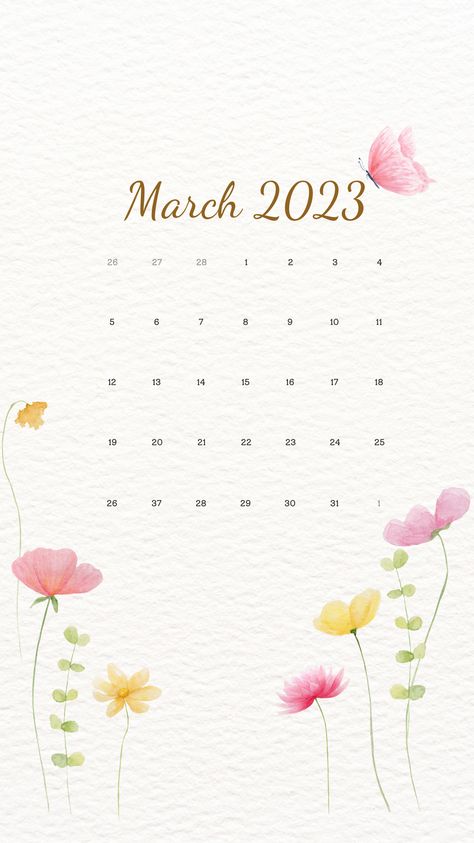 Calendar March 2023, March 2023 Calendar, Calendar March, 2023 Calendar, March 2023, 9 And 10, Credit Card, 10 Things, Quick Saves