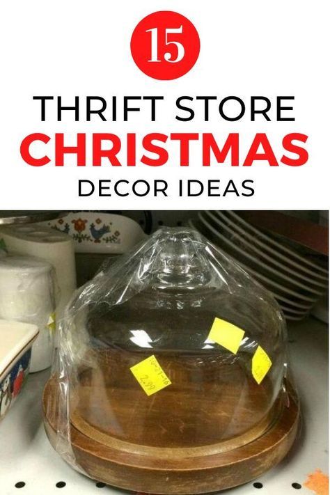 Thrift Store Christmas, Christmas Crafts Ideas, Christmas Diy Crafts, Decorating Christmas Tree, Christmas Skating, Christmas Tree Angel, Living Room Mantel, Plaid Christmas Decor, Pretty Candle