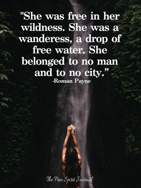 wild woman, free spirit, untamed Wild Girl Aesthetic, Wild Woman Aesthetic, Wild Woman Quotes, Snake Quotes, Wild And Free Quotes, Wild Women Quotes, Spirit Journal, Higher Consciousness Quotes, Diana Quotes