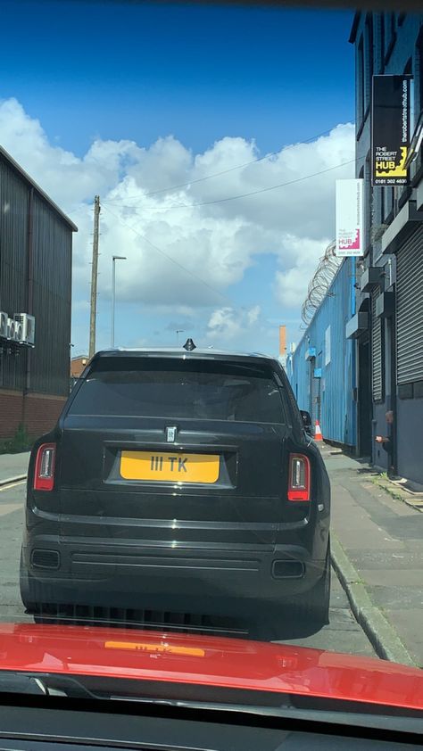 Private plate. Dream car Tolls Royce Cullinan. Private Number Plates, Rolls Royce Cullinan, Royce, Rolls Royce, Rolls