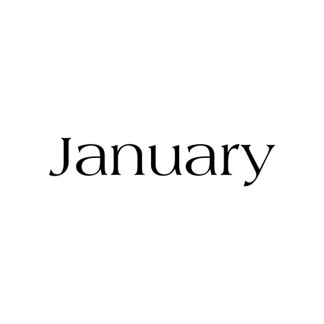 January Month, Morning Start, Days And Months, Future Family, Your Story, Collage, Pins