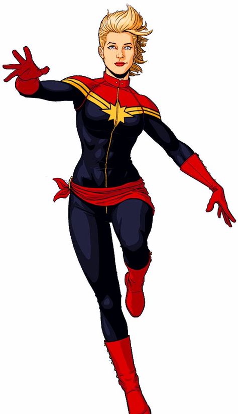 Marvel Helmet, Helmet Illustration, Captain Marvel Carol Danvers, Carol Danvers, Marvel Comic Character, Superhero Art, Superhero Comic, Marvel Art, Captain Marvel