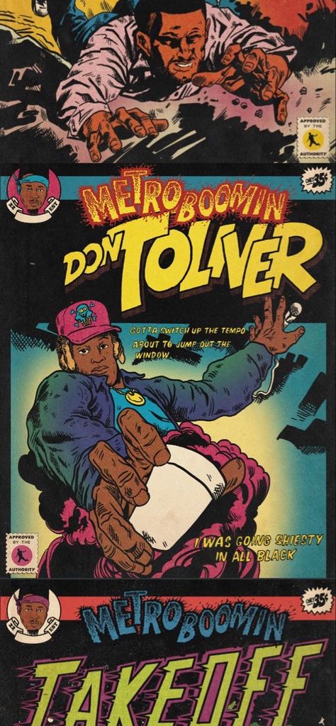 Don Toliver Poster Vintage, Stefflon Don Wallpaper, Love Sick Don Toliver Wallpaper, Don Toliver Aesthetic Wallpaper, Rap Aesthetic Art, Don Toliver Album Cover, Pop Music Aesthetic Wallpaper, Love Sick Don Toliver, Cool Music Posters