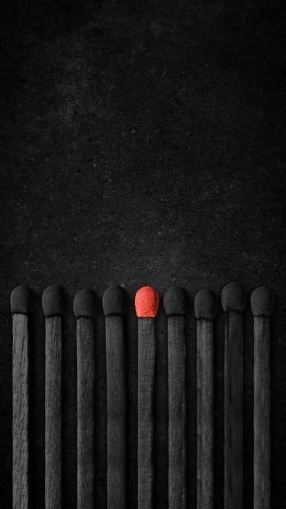 Dark Room Photography, Iphone Wallpaper Lights, Iphone Dynamic Wallpaper, Color Splash Photography, Splash Photography, Success Inspiration, Education Inspiration, Iphone Wallpaper Images, Live Wallpaper Iphone