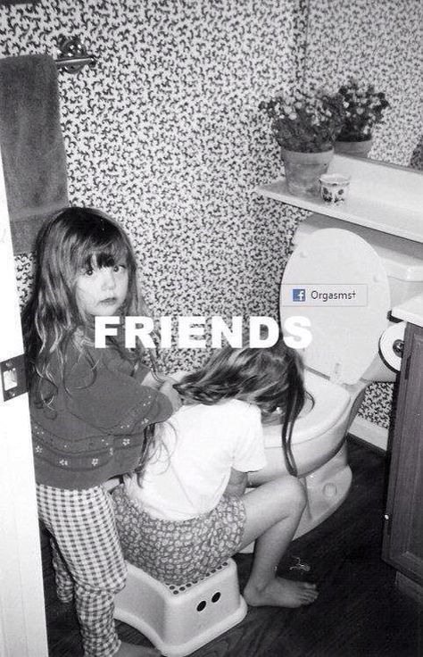 We all have that friend or are that friend :) it's awesome and then not so awesome The Meta Picture, Beautiful Friendship, 밈 유머, 인물 사진, I Smile, Bones Funny, Friends Forever, Lany, Mood Pics