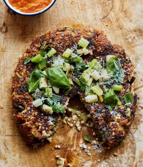 Ottolenghi Gluten Free, Ottolenghi Vegan Recipes, Ottolenghi Recipes Vegetarian, Vegan Ottolenghi Recipes, Yotam Ottolenghi Recipes Vegetarian, Ottolenghi Dinner Party, Ottolenghi Simple Recipes, Vegan Ottolenghi, Ottolenghi Vegetarian