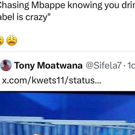 Mzansi Memes™ on Instagram: "😂😅" Mzansi Memes, June 19, Knowing You, Memes, On Instagram, Instagram