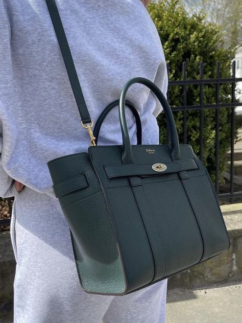 Mulberry Bag Outfit, Mulberry Lily Bag Outfit, Lily Mulberry Bag, Mulberry Tote, Mulberry Tote Bag, Mulberry Shoulder Bag, Mulberry Bag, Bag Obsession, Old Money