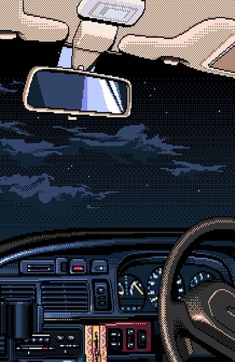 Pixel Art Background Aesthetic, Art Background Aesthetic, Pixel Art Background, Cool Pixel Art, 8 Bits, Background Aesthetic, Cool Wallpapers Art, Iphone Skin, Cool Wallpapers