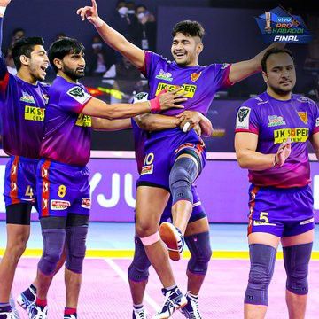 Dabangg delhii kc Kabaddi Video, Pro Kabaddi League, Boy Squad, Lion Drawing, Blur Background Photography, Pink Background Images, S Love Images, Photo Background Images Hd, New Photos Hd