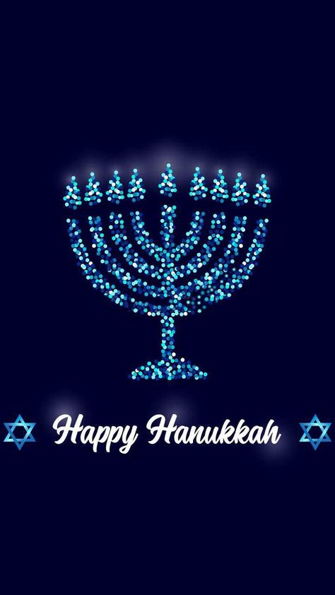 Happy Chanukah Images, Hanukkah Wallpaper Iphone, Happy Haunakka, Happy Hannukah Image, Happy Hannakuh, Jewish Wallpaper, Hanukkah Wallpaper, Hanukkah 2023, Happy Passover Images