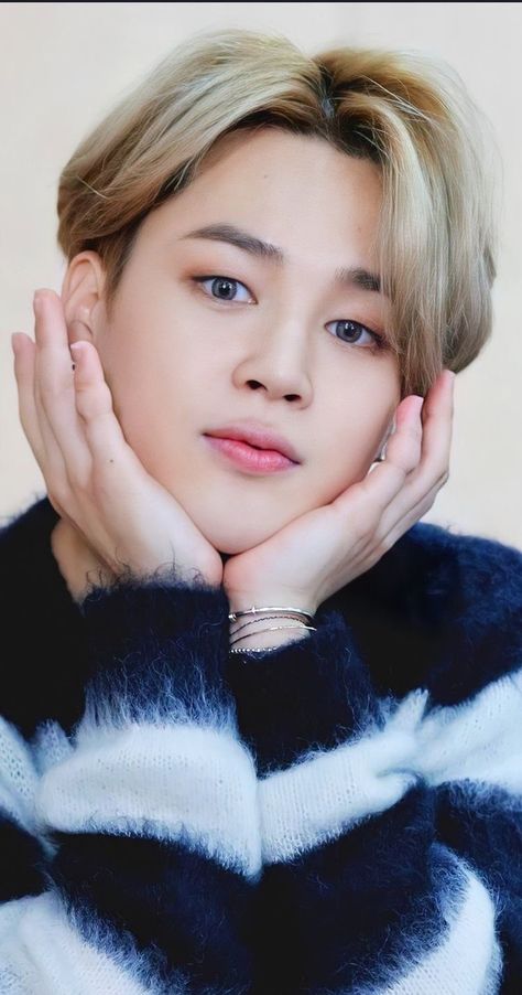 Landscape Desktop Wallpaper, Landscape Desktop, Jimin Hair, Jimin Pictures, Jimin Selca, Park Jimin Bts Wallpaper, Park Ji Min, Park Jimin Cute, Jimin Wallpaper