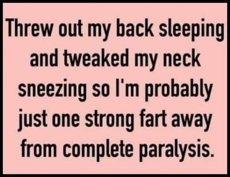 Belly Laughs, Funny Thoughts, Sarcastic Quotes Funny, Twisted Humor, Sarcastic Humor, Sarcastic Quotes, Funny Signs, Bones Funny, Wisdom Quotes