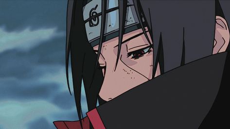 Uchiha Itachi Naruto (anime) #1080P #wallpaper #hdwallpaper #desktop Itachi Naruto, Uchiha Itachi, Naruto Anime, Original Wallpaper, Itachi Uchiha, Hd Wallpaper, Naruto, Laptop, Anime