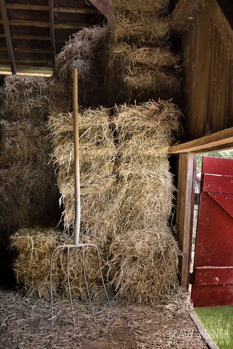 Hauling Hay Everything Country, Hay Bales, Country Scenes, Ranch Life, Farms Living, Down On The Farm, A Barn, Rural Life, Food Pantry