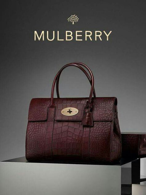 Spring Purses, Mulberry Bag, Handbags Handmade, Leather Handbags Handmade, Beautiful Handbags, Hermes Handbags, Burberry Handbags, Prada Handbags, Handbags And Purses