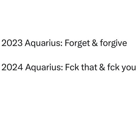 Things Aquarius Love, Aquarius Quotes Funny, Aquarius Goddess, Aquarius Funny, Aquarius Things, Aquarius Energy, Aquarius Personality, Funny Mean Quotes, Aquarius Aesthetic