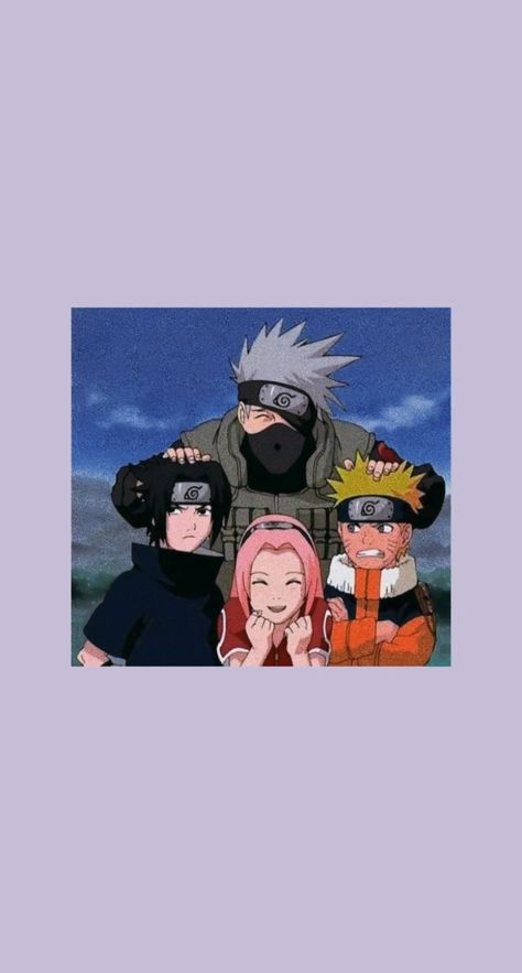 Naruto Polaroid, Bart Simpson Art, Naruto Wallpaper Iphone, Poster Diy, Anime City, Simpsons Art, Naruto Drawings, Naruto Sasuke Sakura, Cartoon Posters