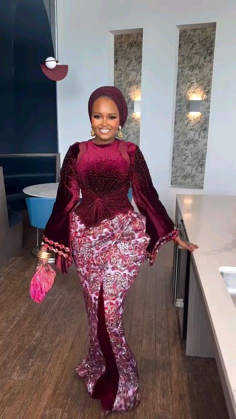 Beautiful Asoebi Long Gown Perfect For Your Special Day  Credit • Sheye Oladejo ~ Ig Classy Lace Gown Styles For Women, Ashoebi Gowns Ankara Styles 2023, Aso Ebi Styles 2024, Style For Lace Asoebi, Asoebi Lace Styles Classy 2024 Corset, Asoebi Skirt And Blouse Lace Styles, Ashoebi Gowns Lace Styles 2023, Aso Ebi Lace Styles 2024 Long Gown, Ashoebi Gowns Lace Styles